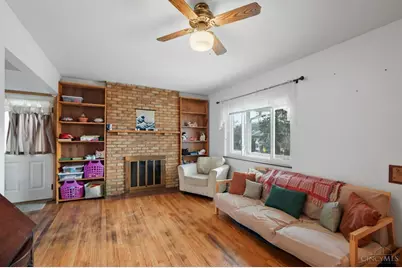 3680 Brotherton Road, Cincinnati, OH 45209 - Photo 14