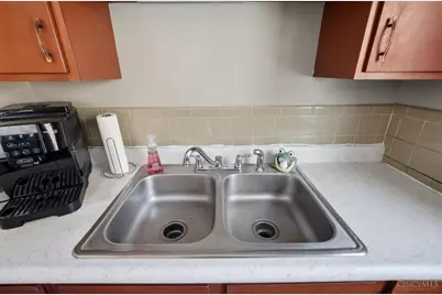 3680 Brotherton Road, Cincinnati, OH 45209 - Photo 22