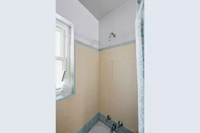 3680 Brotherton Road, Cincinnati, OH 45209 - Photo 28