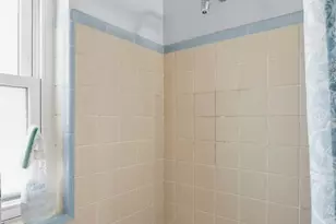 3680 Brotherton Rd, Cincinnati, OH 45209 - Photo 28