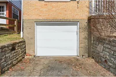 3680 Brotherton Road, Cincinnati, OH 45209 - Photo 38