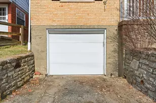 3680 Brotherton Rd, Cincinnati, OH 45209 - Photo 38