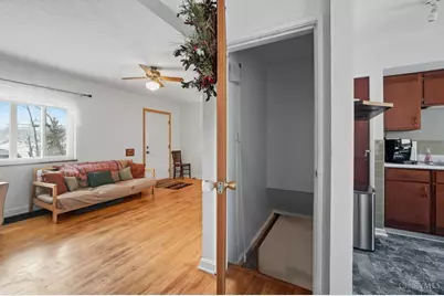 3680 Brotherton Road, Cincinnati, OH 45209 - Photo 32