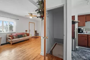 3680 Brotherton Rd, Cincinnati, OH 45209 - Photo 32