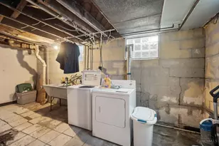 3680 Brotherton Rd, Cincinnati, OH 45209 - Photo 36