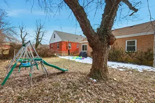 3680 Brotherton Rd, Cincinnati, OH 45209 - Photo 46