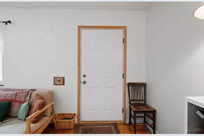 3680 Brotherton Road, Cincinnati, OH 45209 - Photo 10