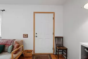 3680 Brotherton Rd, Cincinnati, OH 45209 - Photo 10