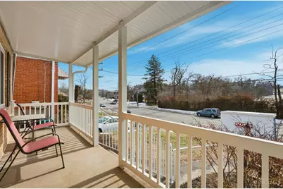 3680 Brotherton Road, Cincinnati, OH 45209 - Photo 6