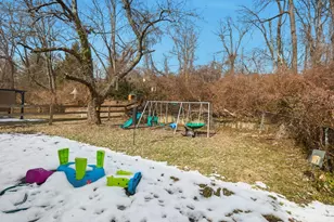 3680 Brotherton Rd, Cincinnati, OH 45209 - Photo 40