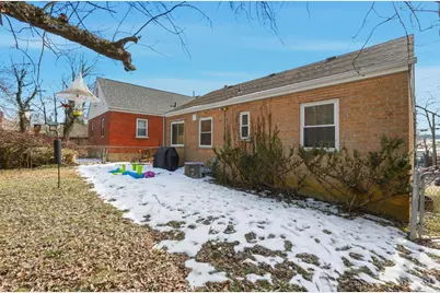 3680 Brotherton Road, Cincinnati, OH 45209 - Photo 42