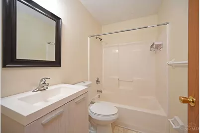 141 E McKinley Street, South Lebanon, OH 45065 - Photo 24