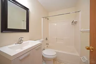 141 E McKinley St, South Lebanon, OH 45065 - Photo 24