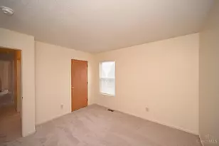 141 E McKinley St, South Lebanon, OH 45065 - Photo 22