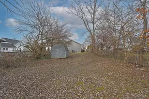 141 E McKinley St, South Lebanon, OH 45065 - Photo 36