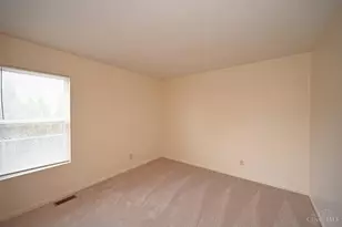 141 E McKinley St, South Lebanon, OH 45065 - Photo 20