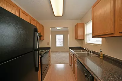 141 E McKinley Street, South Lebanon, OH 45065 - Photo 18