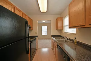 141 E McKinley St, South Lebanon, OH 45065 - Photo 18