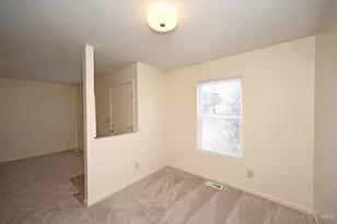 141 E McKinley St, South Lebanon, OH 45065 - Photo 12