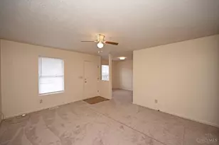 141 E McKinley St, South Lebanon, OH 45065 - Photo 8