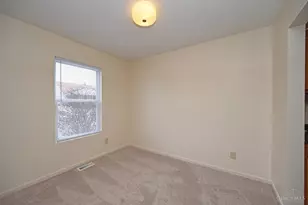 141 E McKinley St, South Lebanon, OH 45065 - Photo 10