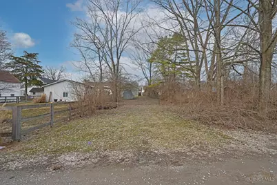 141 E McKinley Street, South Lebanon, OH 45065 - Photo 40