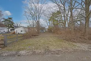 141 E McKinley St, South Lebanon, OH 45065 - Photo 40