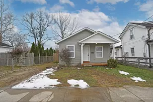 141 E McKinley St, South Lebanon, OH 45065 - Photo 1