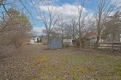 141 E McKinley Street, South Lebanon, OH 45065 - Photo 32