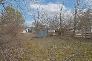 141 E McKinley St, South Lebanon, OH 45065 - Photo 32