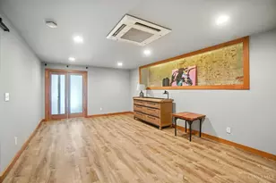 1628 Central Pkwy, Cincinnati, OH 45202 - Photo 62