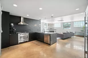 1628 Central Pkwy, Cincinnati, OH 45202 - Photo 48