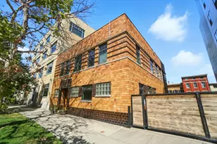 1628 Central Pkwy, Cincinnati, OH 45202 - Photo 2