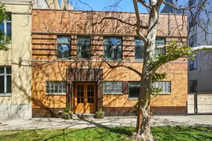 1628 Central Pkwy, Cincinnati, OH 45202 - Photo 1