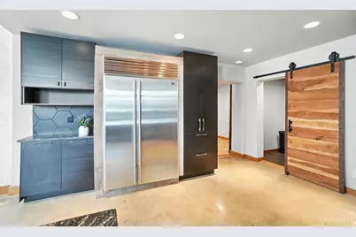 1628 Central Parkway, Cincinnati, OH 45202 - Photo 54