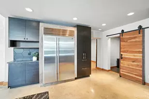 1628 Central Pkwy, Cincinnati, OH 45202 - Photo 54