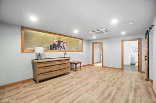 1628 Central Pkwy, Cincinnati, OH 45202 - Photo 60