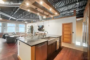 1628 Central Pkwy, Cincinnati, OH 45202 - Photo 14