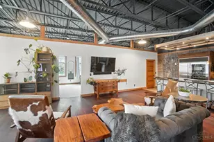 1628 Central Pkwy, Cincinnati, OH 45202 - Photo 6