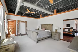 1628 Central Pkwy, Cincinnati, OH 45202 - Photo 22