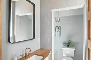 1628 Central Pkwy, Cincinnati, OH 45202 - Photo 56