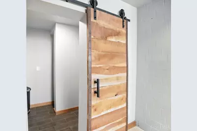 1628 Central Parkway, Cincinnati, OH 45202 - Photo 58