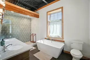 1628 Central Pkwy, Cincinnati, OH 45202 - Photo 28