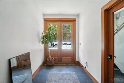 1628 Central Parkway, Cincinnati, OH 45202 - Photo 40