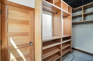 1628 Central Pkwy, Cincinnati, OH 45202 - Photo 24