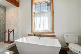 1628 Central Pkwy, Cincinnati, OH 45202 - Photo 32