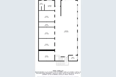 1628 Central Parkway, Cincinnati, OH 45202 - Photo 82