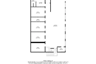 1628 Central Pkwy, Cincinnati, OH 45202 - Photo 82