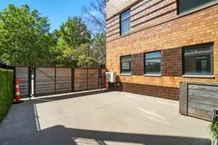 1628 Central Pkwy, Cincinnati, OH 45202 - Photo 78