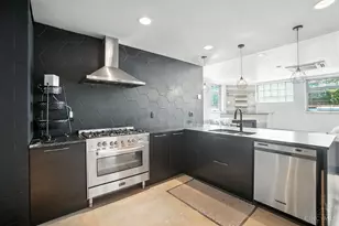 1628 Central Pkwy, Cincinnati, OH 45202 - Photo 50